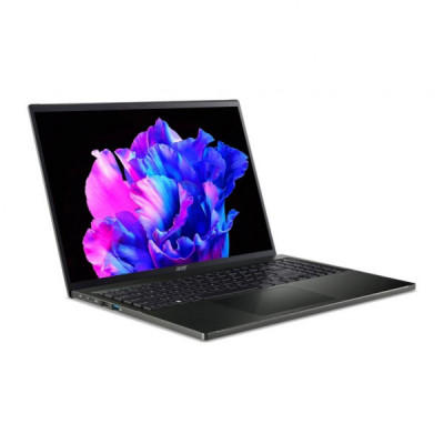 Ноутбук Acer Swift Edge SFE16-43 (NX.KKZEU.001)