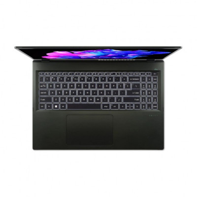 Ноутбук Acer Swift Edge SFE16-43 (NX.KKZEU.001)