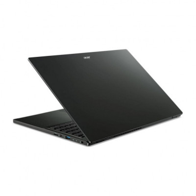 Ноутбук Acer Swift Edge SFE16-43 (NX.KKZEU.001)