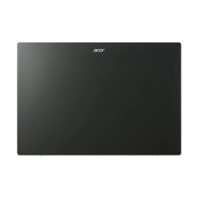 Ноутбук Acer Swift Edge SFE16-43 (NX.KKZEU.001)