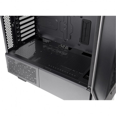 Корпус ThermalTake Ceres 300 TG ARGB Black (CA-1Y2-00M1WN-00)