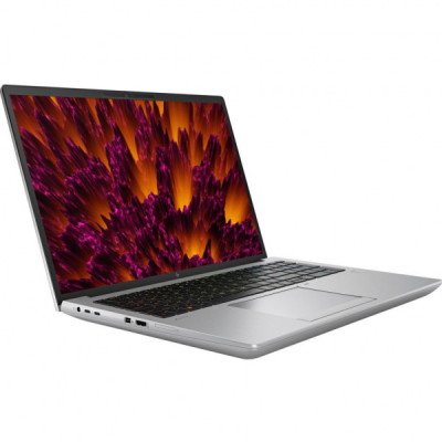 Ноутбук HP ZBook Fury 16 G10 (7B623AV_V8)