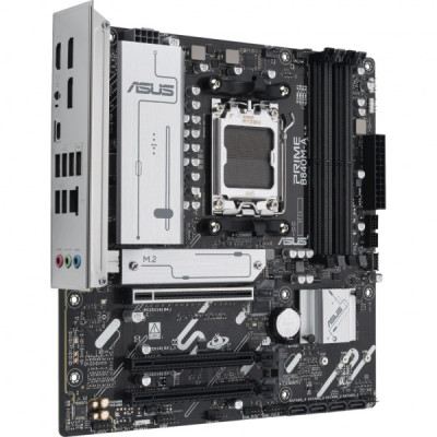 Материнська плата ASUS PRIME B840M-A-CSM