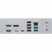 Vapehub-Image
