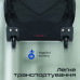 Vapehub-Image