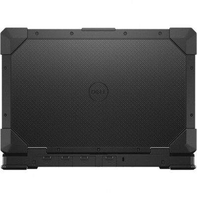 Ноутбук Dell Latitude 5430 Rugged (210-BCFR_i516512HDWP)