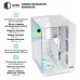 Vapehub-Image