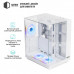Vapehub-Image