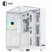 Vapehub-Image
