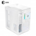 Vapehub-Image