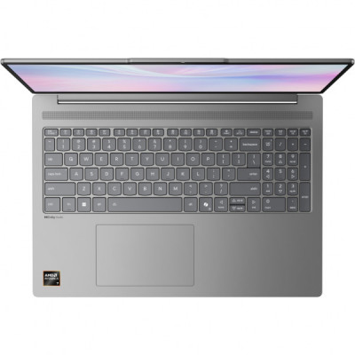 Ноутбук Lenovo IdeaPad Slim 5 16ARP10 (83HU003DRA)