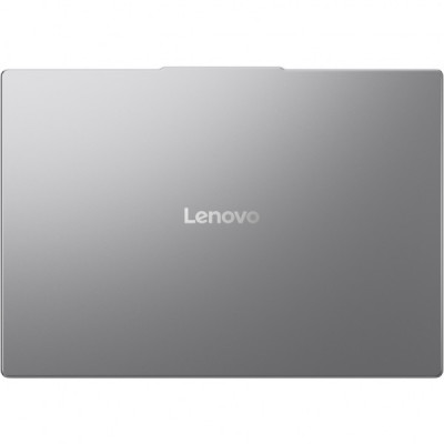 Ноутбук Lenovo IdeaPad Slim 5 16ARP10 (83HU003DRA)
