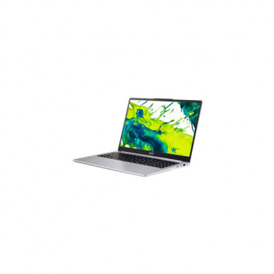 Ноутбук Acer Aspire Lite AL15-46P (NX.JXVEU.002) Ноутбук Acer Aspire Lite AL15-46P (NX.JXVEU.002)