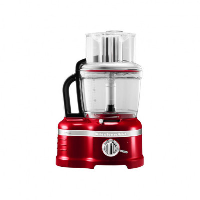 Кухонний комбайн KitchenAid 5KFP1644ECA