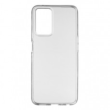 Чохол до мобільного телефона Armorstandart Air Series OPPO A96 Transparent (ARM62607)