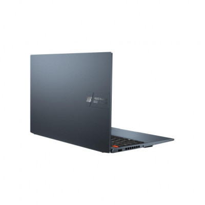 Ноутбук ASUS Vivobook Pro 15 K6502VU-LP097 (90NB1131-M004C0)