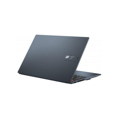 Ноутбук ASUS Vivobook Pro 15 K6502VU-LP097 (90NB1131-M004C0)