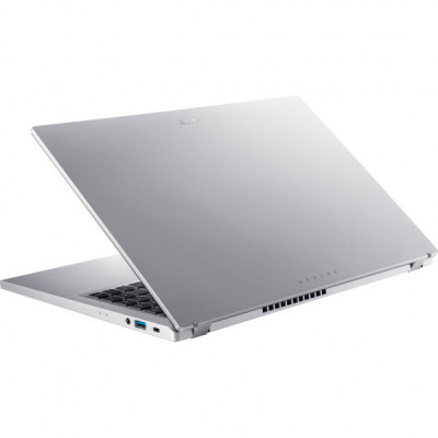 Ноутбук Acer Aspire Go AG15-31P (NX.KX5EU.001)