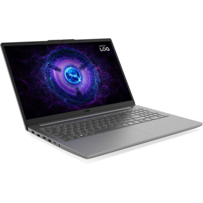Ноутбук Lenovo LOQ 15IAX9E (83LK0049RA)