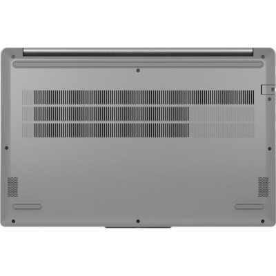 Ноутбук Lenovo LOQ 15IAX9E (83LK0049RA)