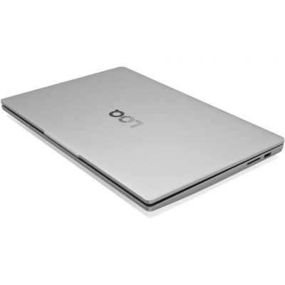 Ноутбук Lenovo LOQ 15IAX9E (83LK0049RA)