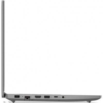 Ноутбук Lenovo LOQ 15IAX9E (83LK0049RA)