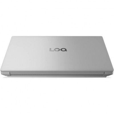 Ноутбук Lenovo LOQ 15IAX9E (83LK0049RA)