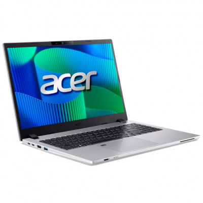 Ноутбук Acer TravelMate TMP215-55 (NX.BE6EU.00F)