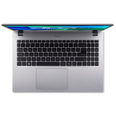Ноутбук Acer TravelMate TMP215-55 (NX.BE6EU.00F)