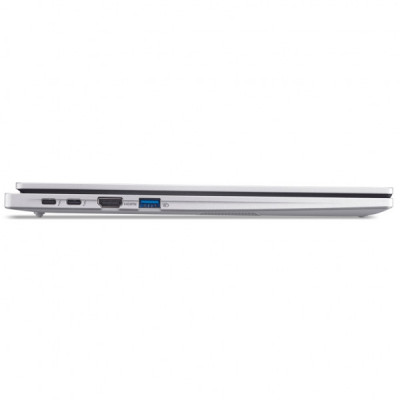 Ноутбук Acer TravelMate TMP215-55 (NX.BE6EU.00F)