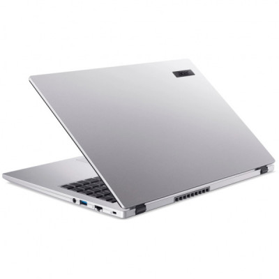 Ноутбук Acer TravelMate TMP215-55 (NX.BE6EU.00F)