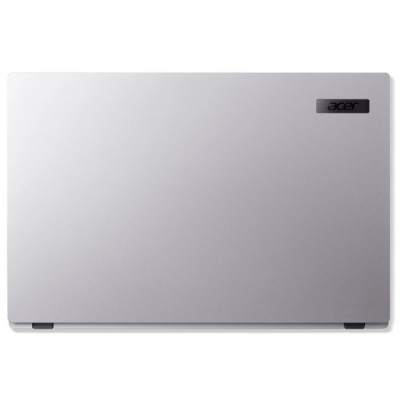 Ноутбук Acer TravelMate TMP215-55 (NX.BE6EU.00F)