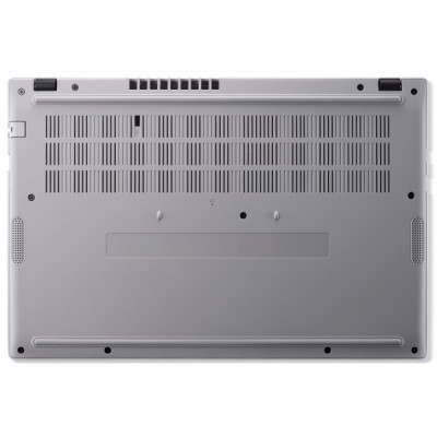 Ноутбук Acer TravelMate TMP215-55 (NX.BE6EU.00F)