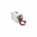 Vapehub-Image