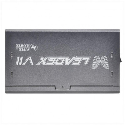 Блок живлення Super Flower 1000W LEADEX VII XP PRO SERIES (SF-1000F14XP)