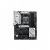 Vapehub-Image