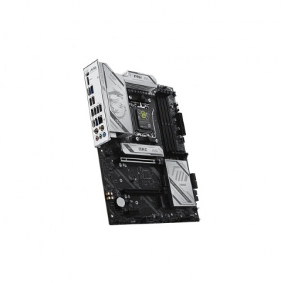 Материнська плата MSI MAG X870E GAMING MAX WIFI