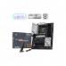 Vapehub-Image
