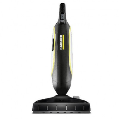 Пилосос Karcher VC 5 Premium (1.349-200.0)