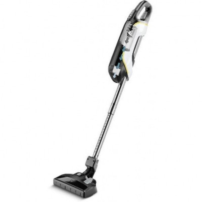 Пилосос Karcher VC 5 Premium (1.349-200.0)