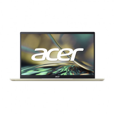 Ноутбук Acer Swift 3 SF314-512 (NX.K7NEU.00J)