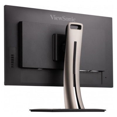 Монітор ViewSonic VP3256-4K