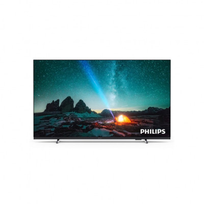 Телевізор Philips 43PUS7609/12