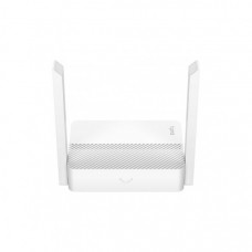 Маршрутизатор Cudy LT300_EU_V2.0