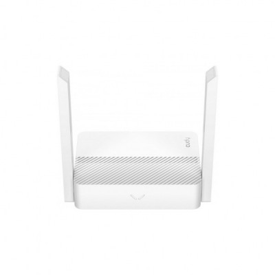 Маршрутизатор Cudy LT300_EU_V2.0