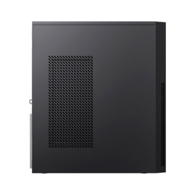 Корпус Gamemax ET-216-NP-U3