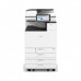 Vapehub-Image