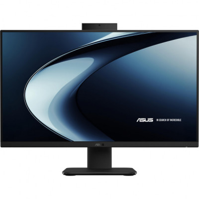 Комп'ютер ASUS P470VAK-BPE5740 AiO / Core7 240H, 16, 1TB, WiFi, кл+м (90PT03W5-M04XB0)