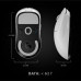 Vapehub-Image