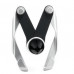 Vapehub-Image